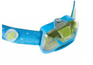 Фонарь Petzl Tikkid blue детский